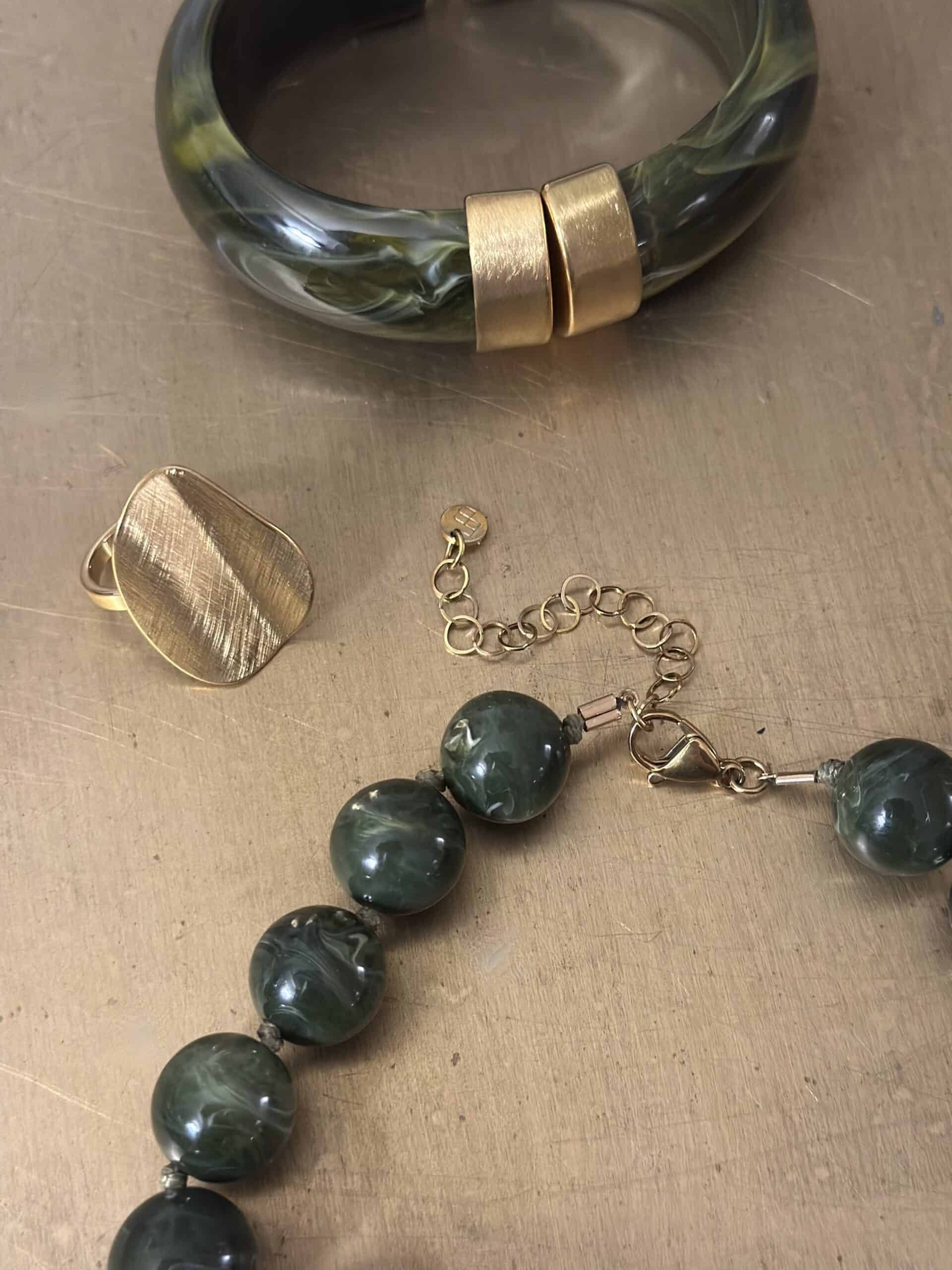 BUMPERBANGLEGROENMELEEgroen__6