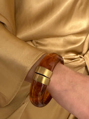 BUMPERBANGLEINCOGNAC-BRUINMELEEBruin-Melee__2