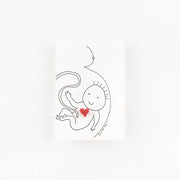 BabyBelly__1