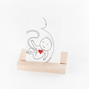 BabyBelly__3