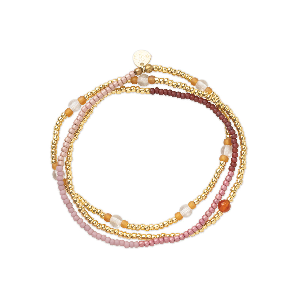Balanced126CarnelianBraceletGCCarnelian__1