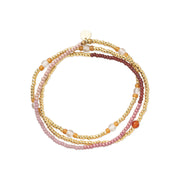 Balanced126CarnelianBraceletGCCarnelian__1