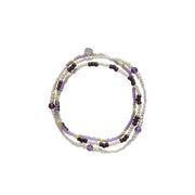 BalancedAmethystBraceletAmethyst__1