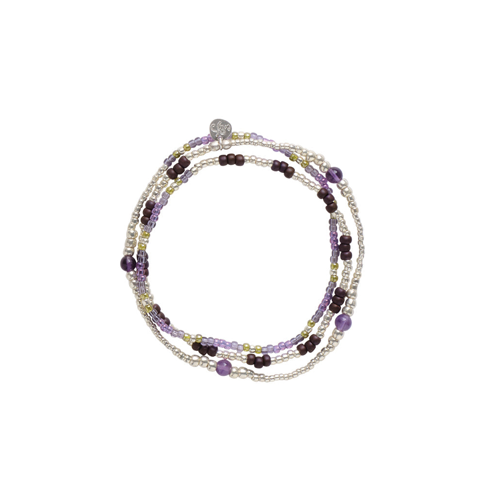 BalancedAmethystBraceletAmethyst__1