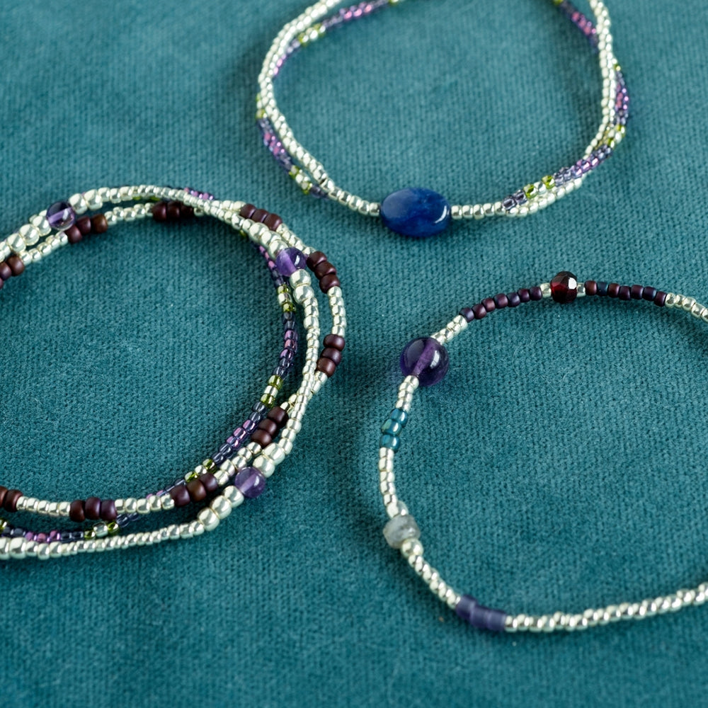 BalancedAmethystBraceletAmethyst__2