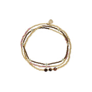 BalancedTigerEyeBraceletTigereye__1