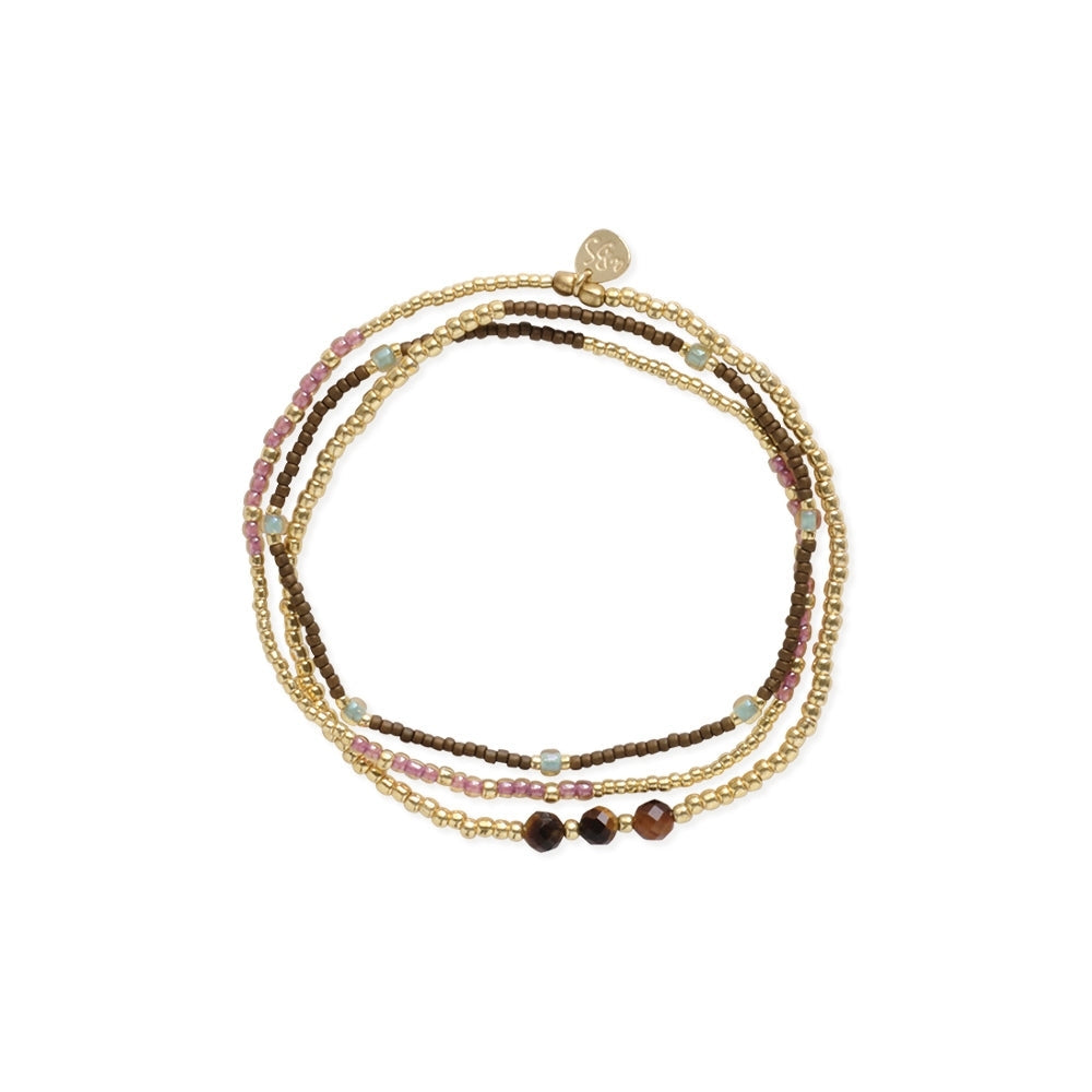 BalancedTigerEyeBraceletTigereye__1