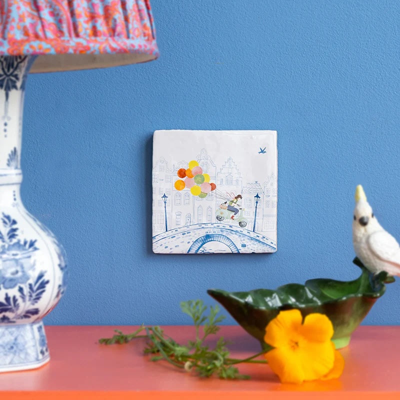 BalloonService10x10__2