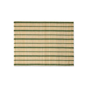 BambooPlacematFern__1
