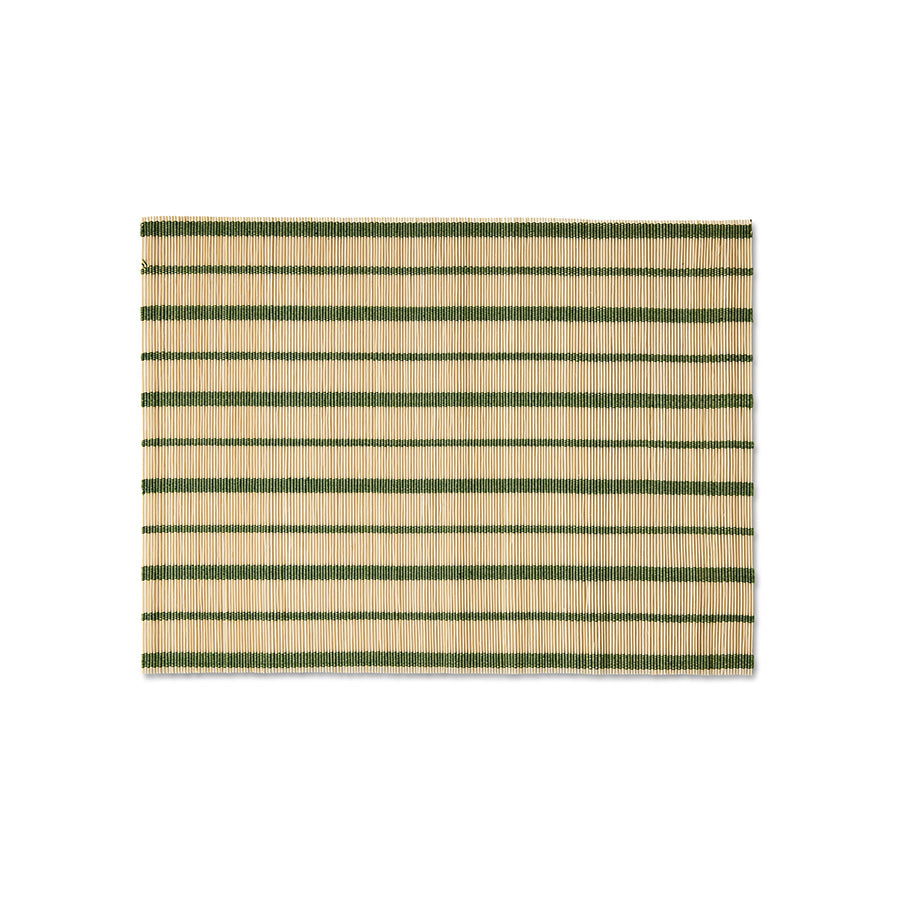 BambooPlacematFern__1