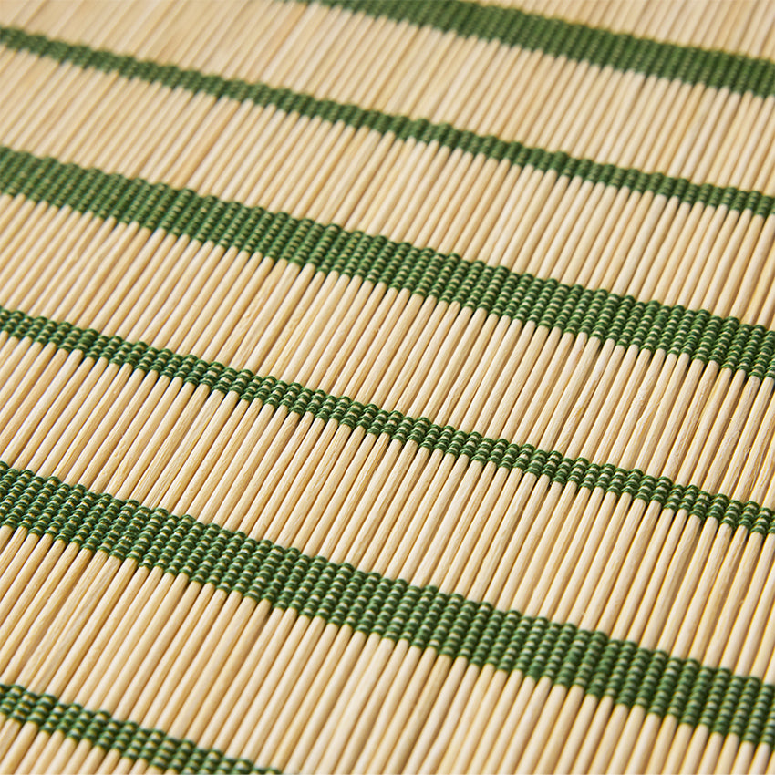 BambooPlacematFern__2