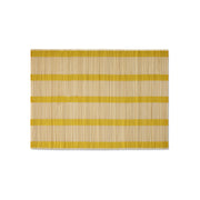 BambooPlacematLemon__1