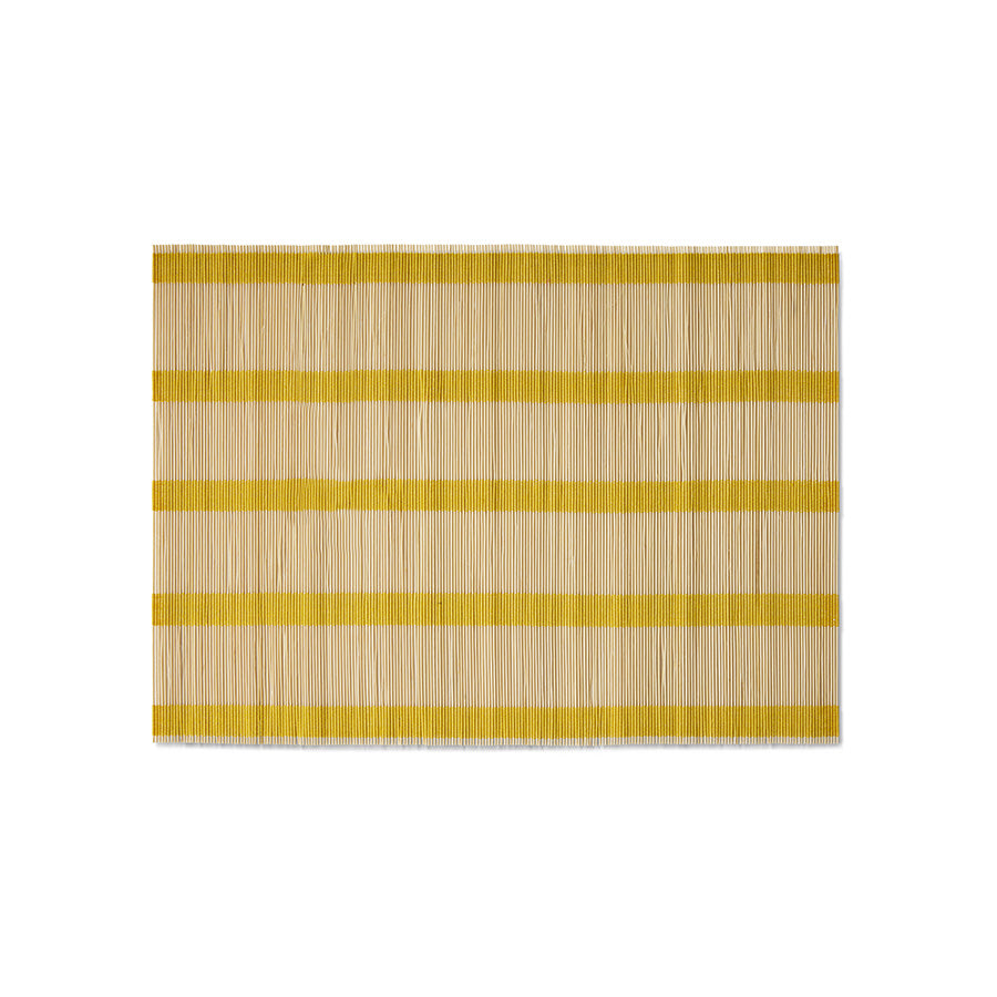 BambooPlacematLemon__1