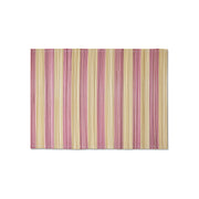 BambooPlacematRoseate__1