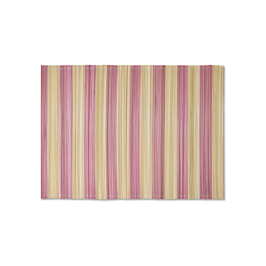 BambooPlacematRoseate__1