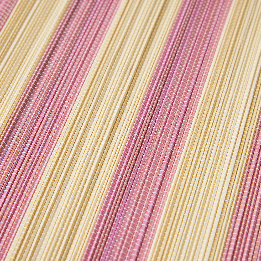 BambooPlacematRoseate__2