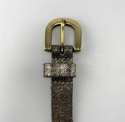 BasicLoveGesp2cm_Goud_Zwart_2