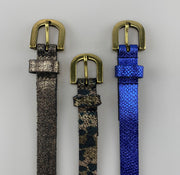 BasicLoveGesp2cm_Goud_Zwart_3