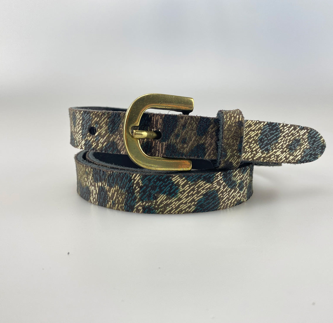 BasicLoveGesp2cm_gheostreetleopardluxe_1