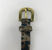 BasicLoveGesp2cm_gheostreetleopardluxe_2
