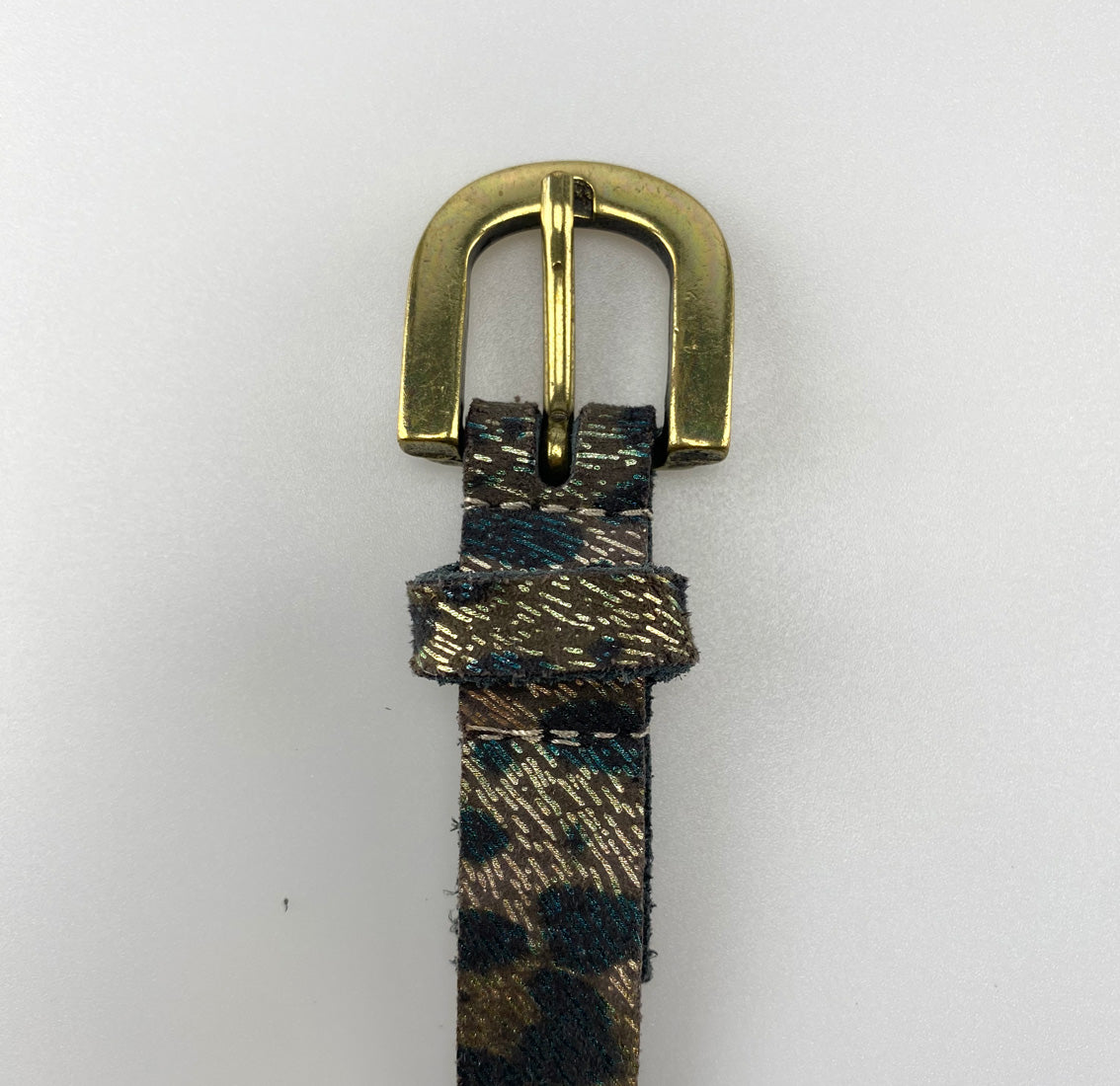 BasicLoveGesp2cm_gheostreetleopardluxe_2