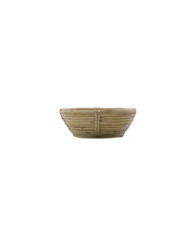BasketHDConical(15cm)Natural__2
