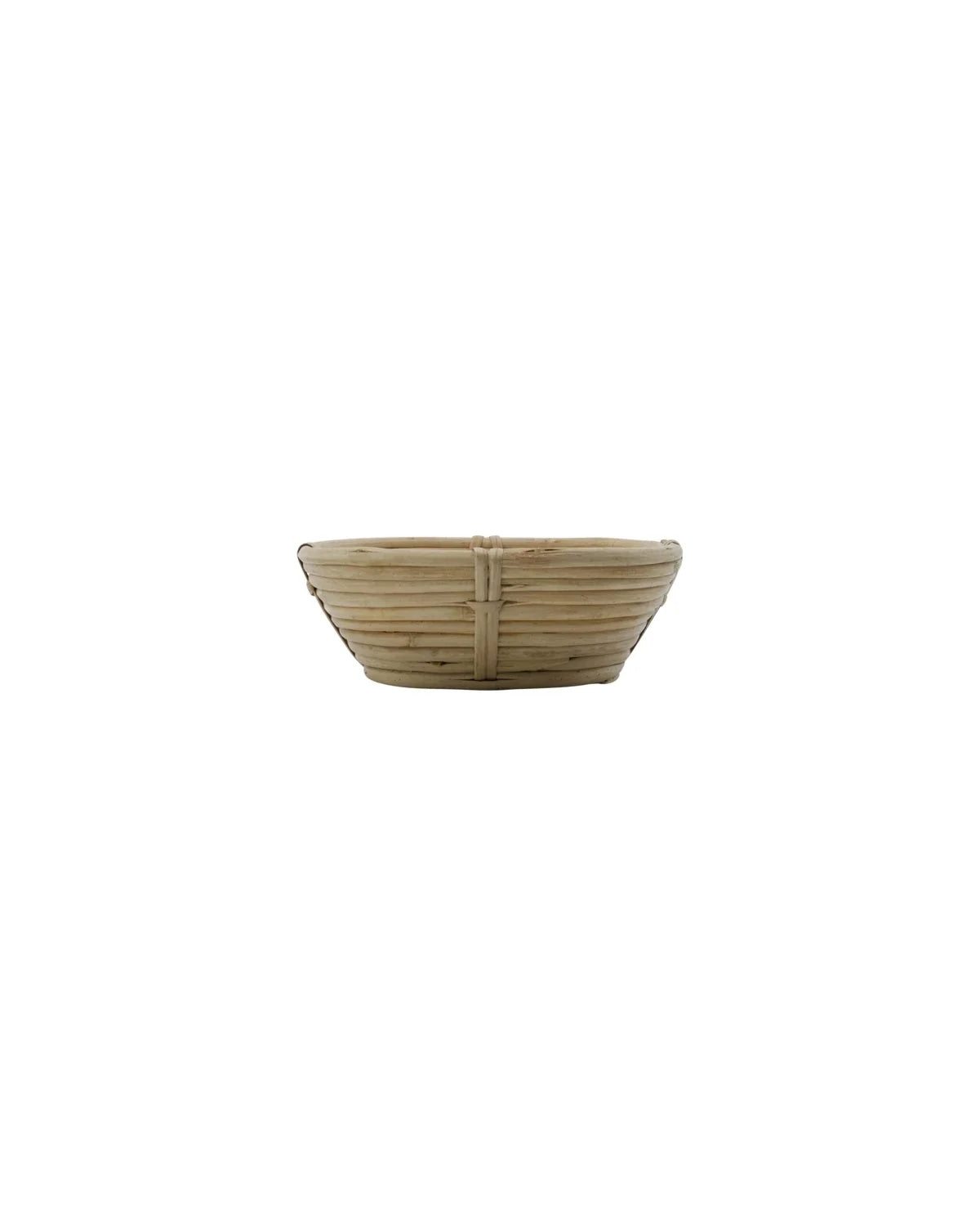 BasketHDConical(15cm)Natural__2