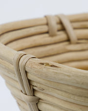BasketHDConical(15cm)Natural__3