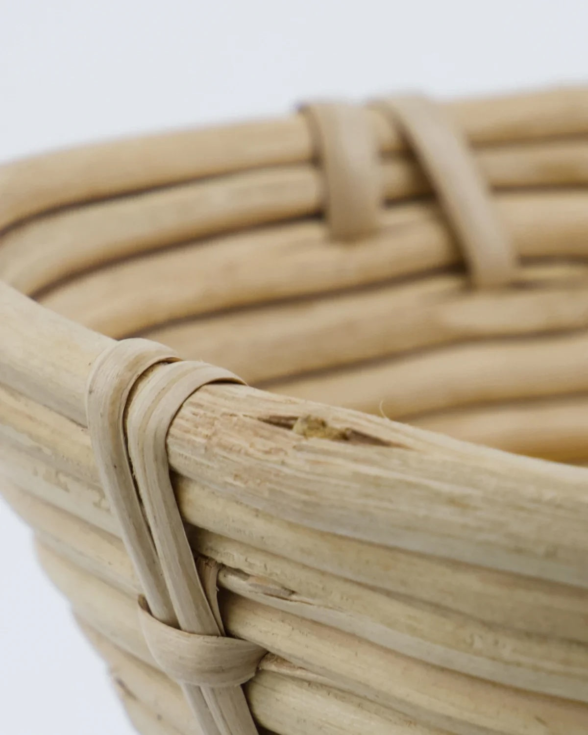 BasketHDConical(15cm)Natural__3