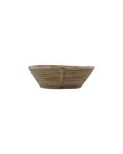 BasketHDConical(20cm)Natural__2