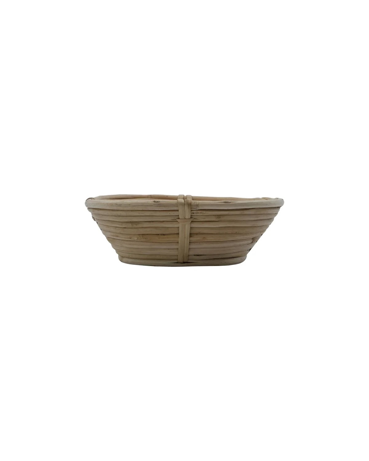 BasketHDConical(20cm)Natural__2