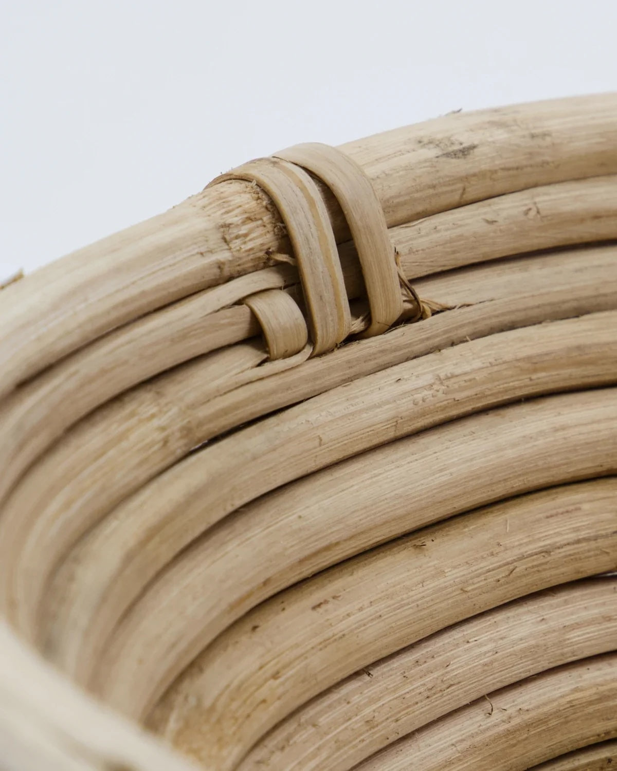BasketHDConical(20cm)Natural__3