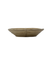 BasketHDConical(26cm)Natural__2