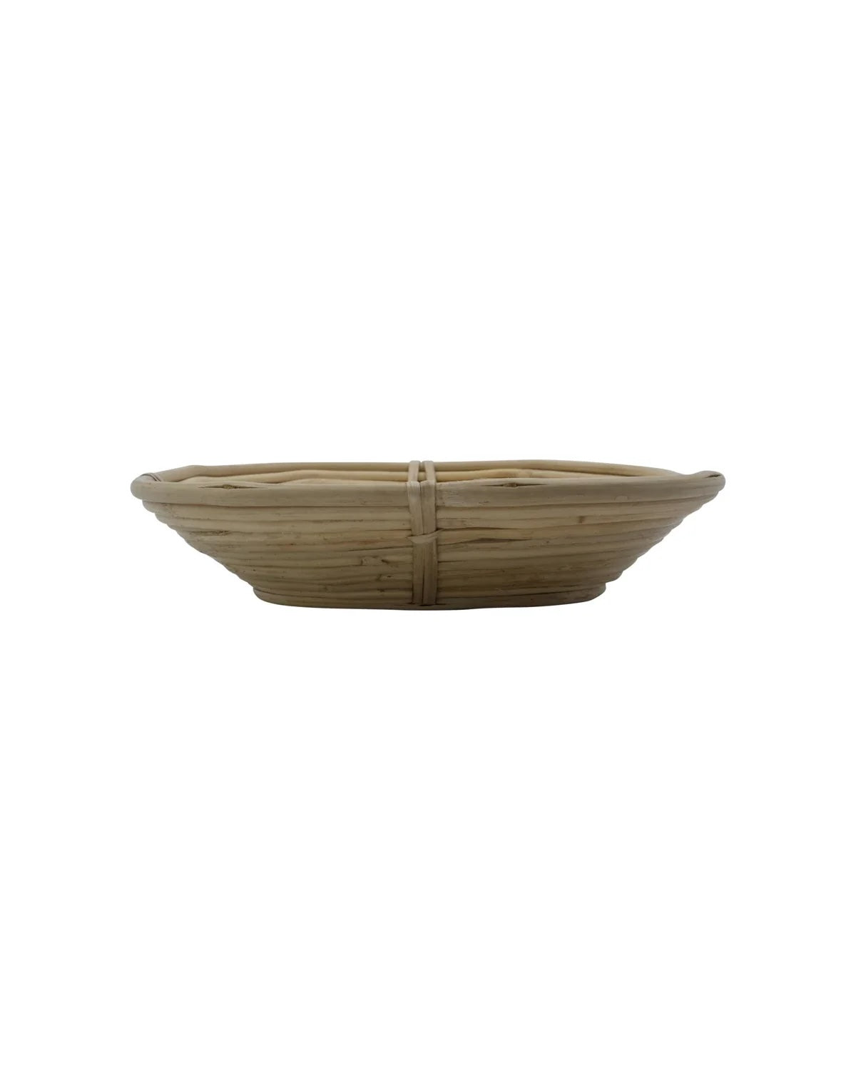 BasketHDConical(26cm)Natural__2