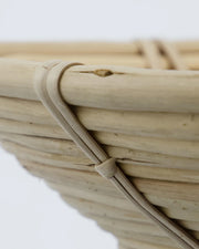 BasketHDConical(26cm)Natural__3