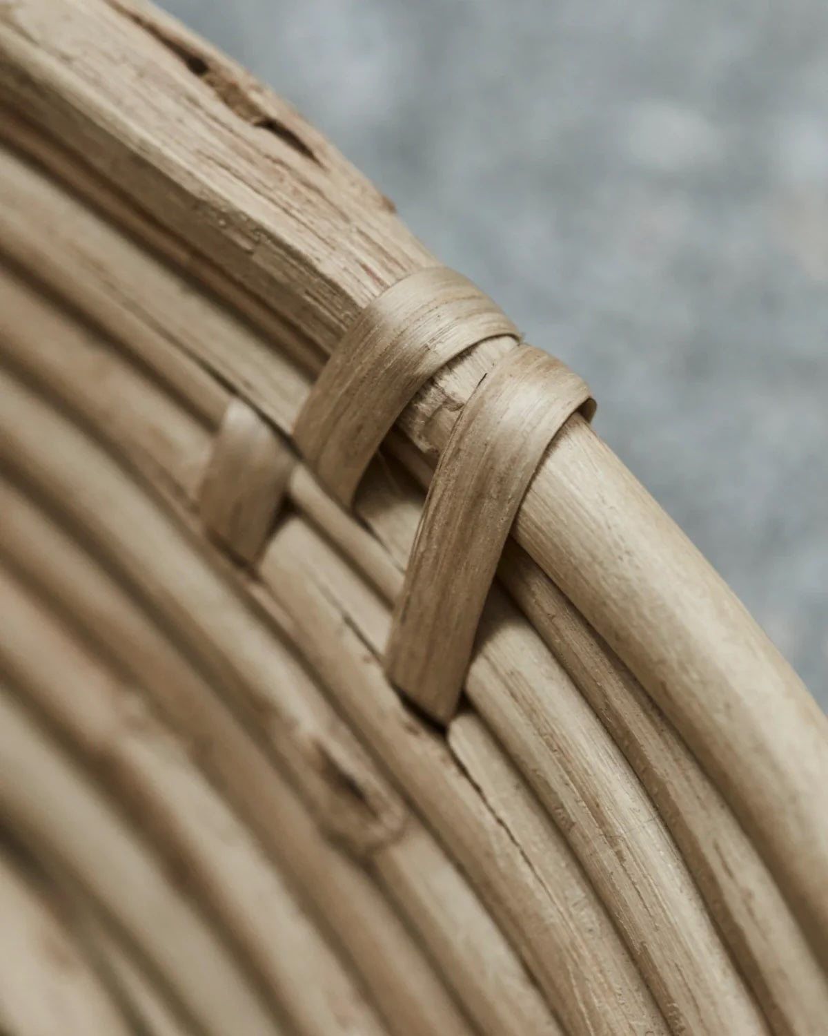 BasketHDConical(26cm)Natural__4