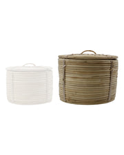 BasketHDRoundgroot__1
