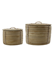 BasketHDRoundgroot__2