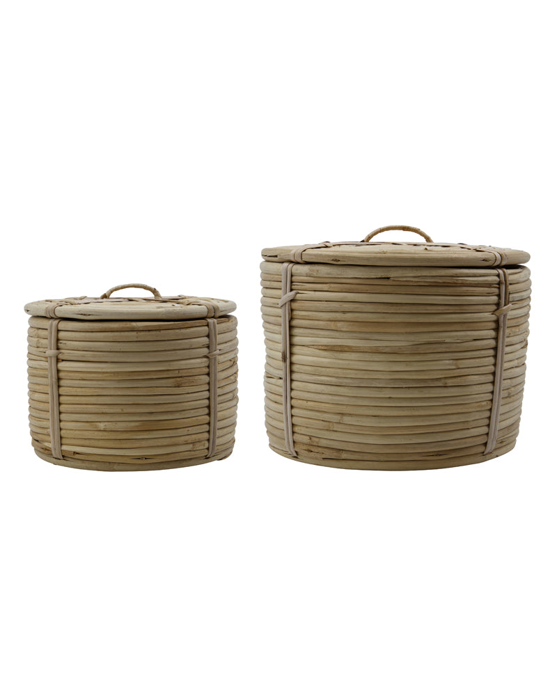 BasketHDRoundgroot__2