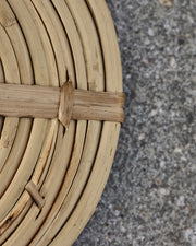 BasketHDRoundgroot__4