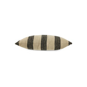 Baysidelinencushion(60x40)_Linen_2