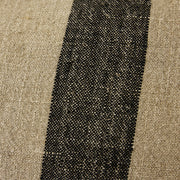 Baysidelinencushion(60x40)_Linen_3