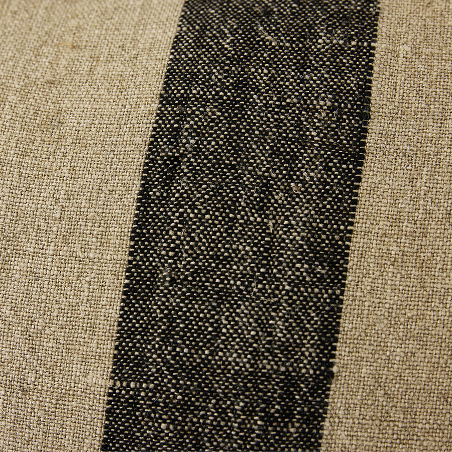 Baysidelinencushion(60x40)_Linen_3