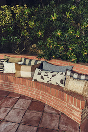 Baysidelinencushion(60x40)_Linen_6