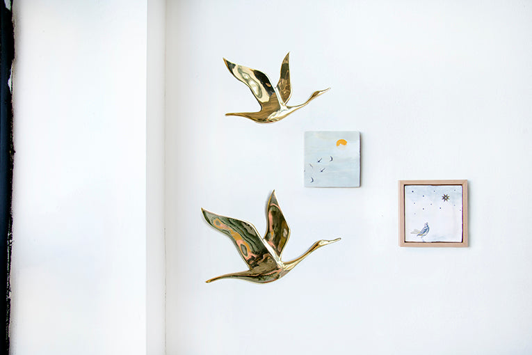 Behindthecloudsthesunisshining10x10__2