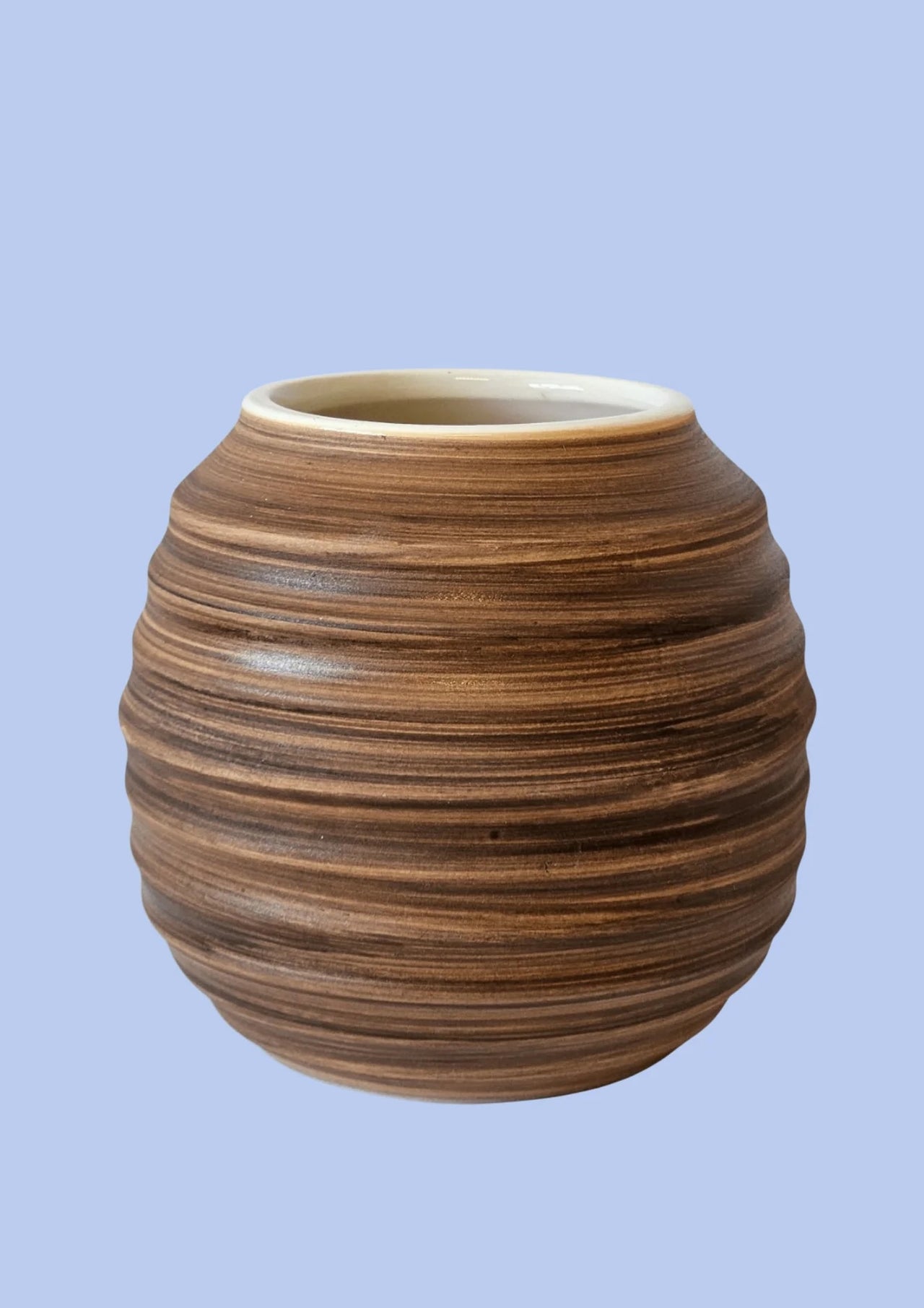 BekerKeramischeMateGourdGourd__1