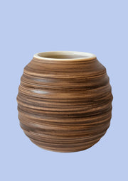 BekerKeramischeMateGourdGourd__1