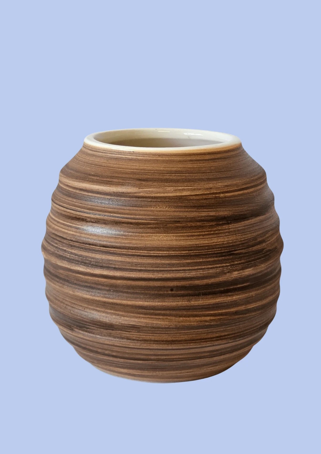 BekerKeramischeMateGourdGourd__1