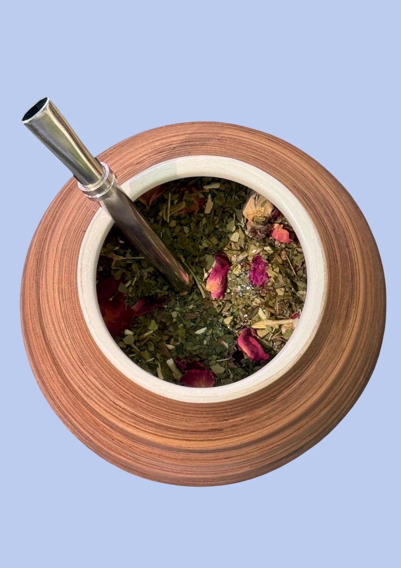 BekerKeramischeMateGourdGourd__2