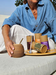 BekerKeramischeMateGourdGourd__4